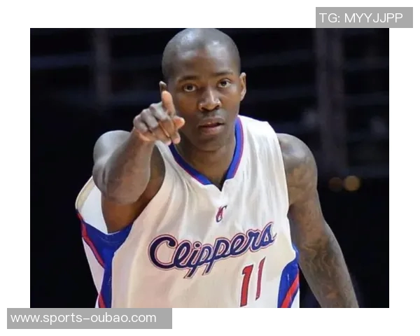 克里斯蒂称赞马绍尔表现稳定无论先发替补均能贡献关键得分