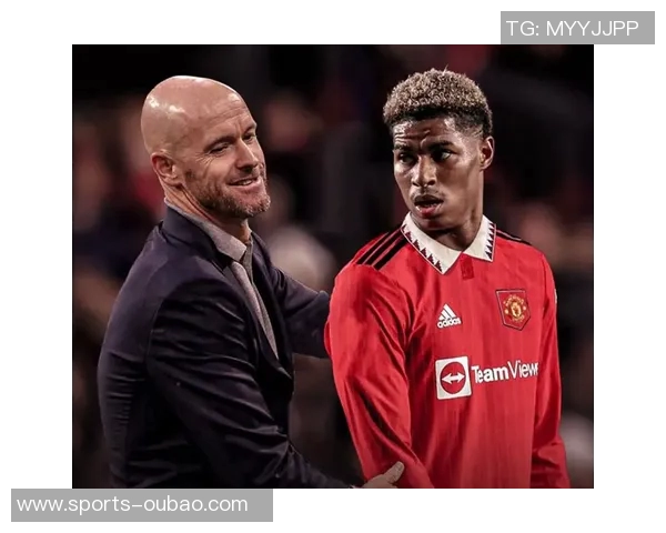 罗伯逊分析索博失误原因认为他过于自信马马尔达什维利对此表现不满